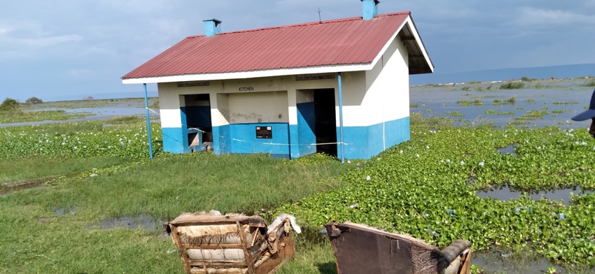 Impact of floods in Ntoroko district October 2020 (2)